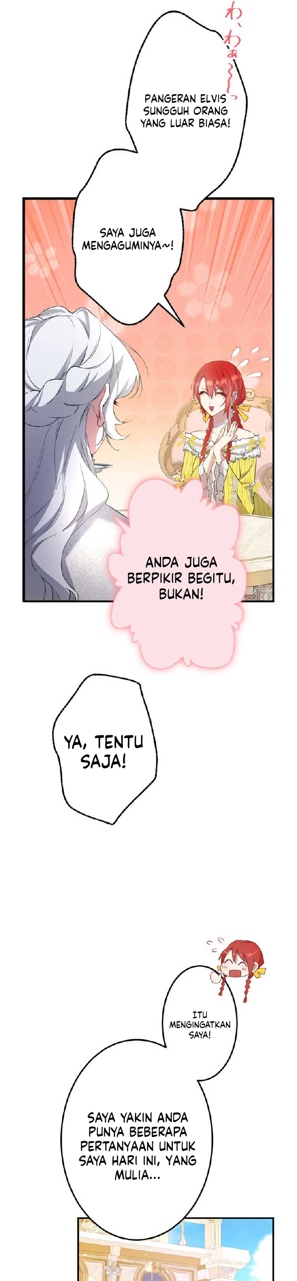 Halaman 41 dari 46