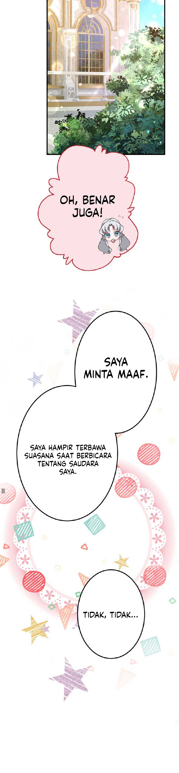 Halaman 42 dari 46