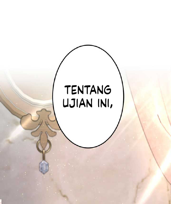 Halaman 44 dari 46