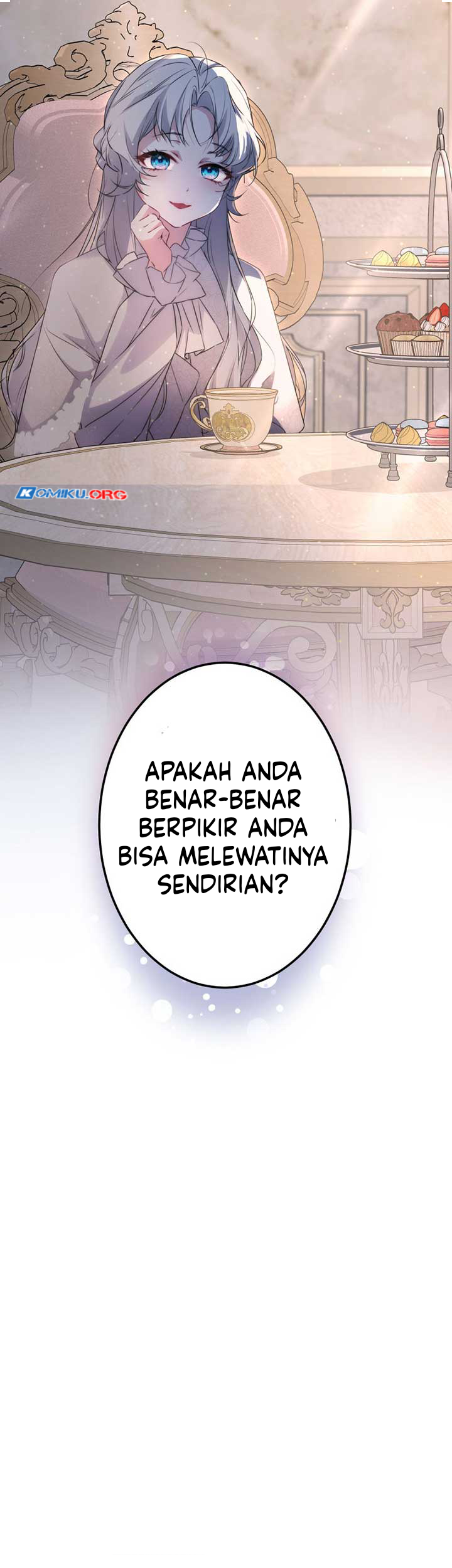 Halaman 45 dari 46