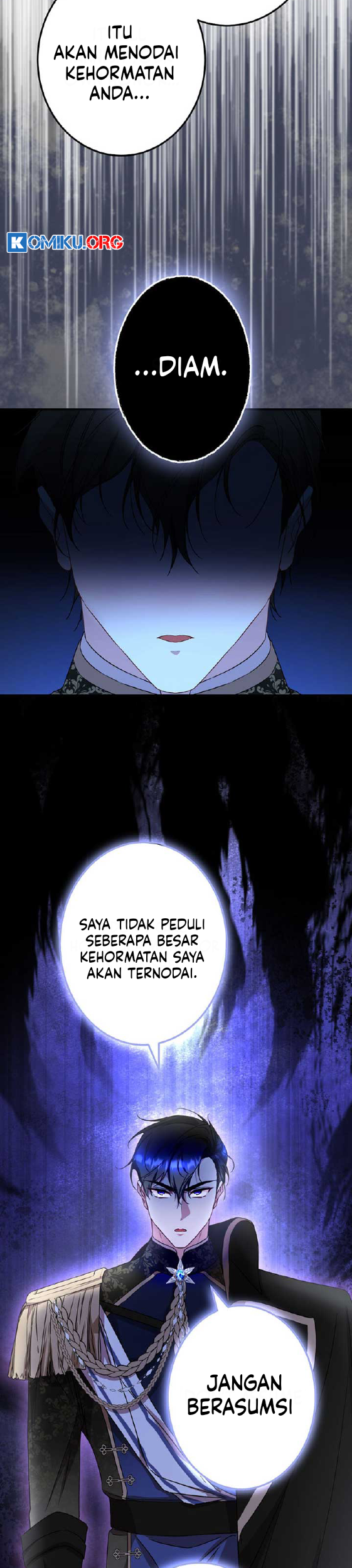 Halaman 7 dari 46