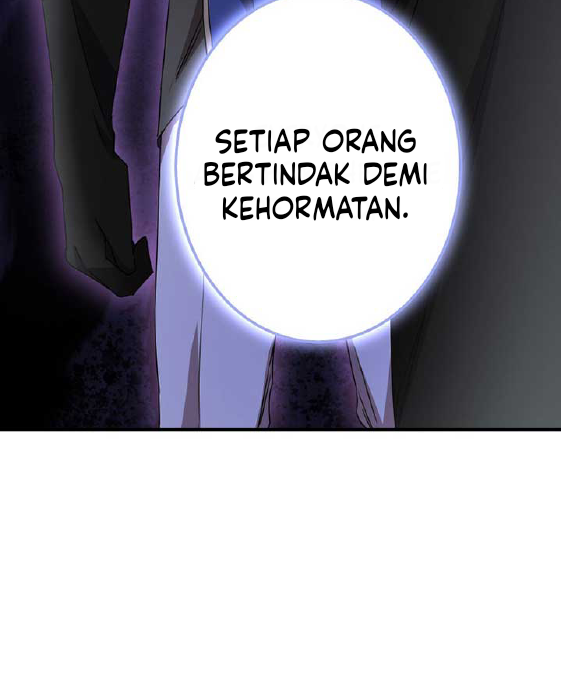 Halaman 8 dari 46