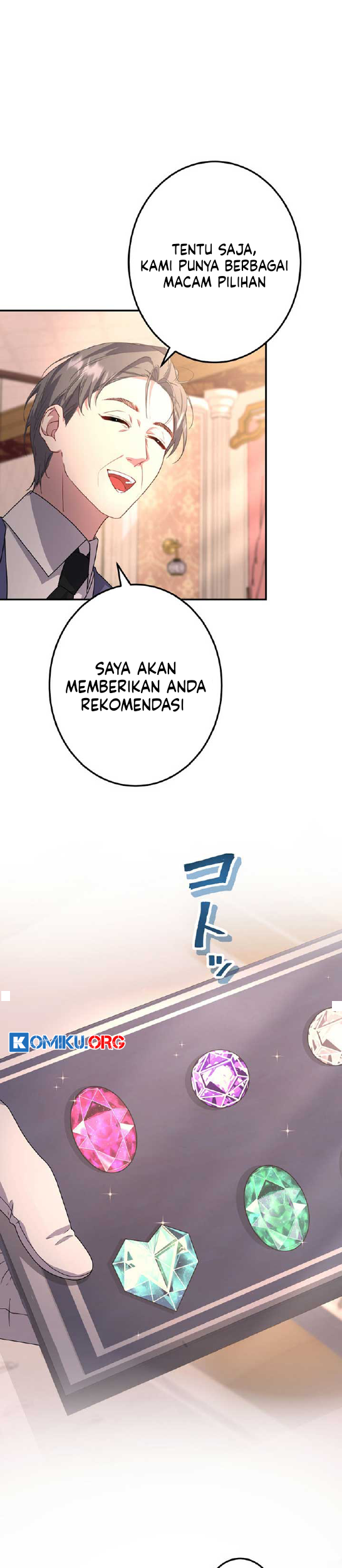Halaman 14 dari 16