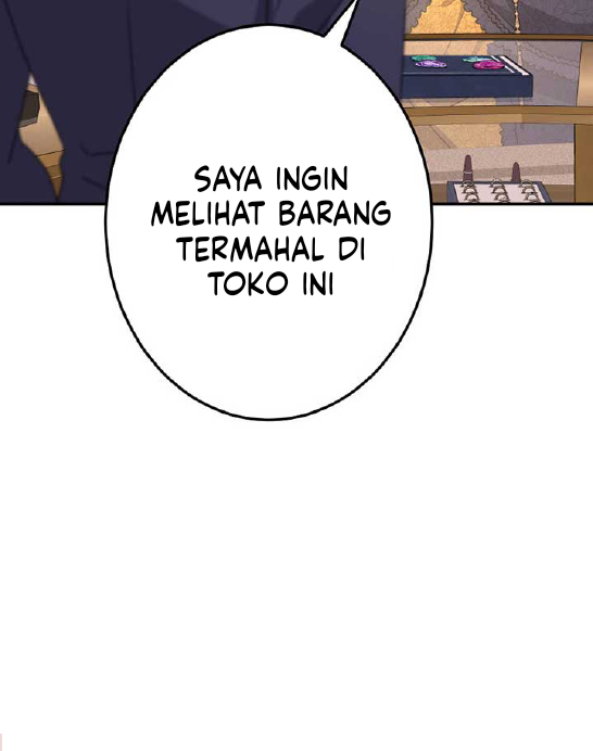 Halaman 16 dari 16