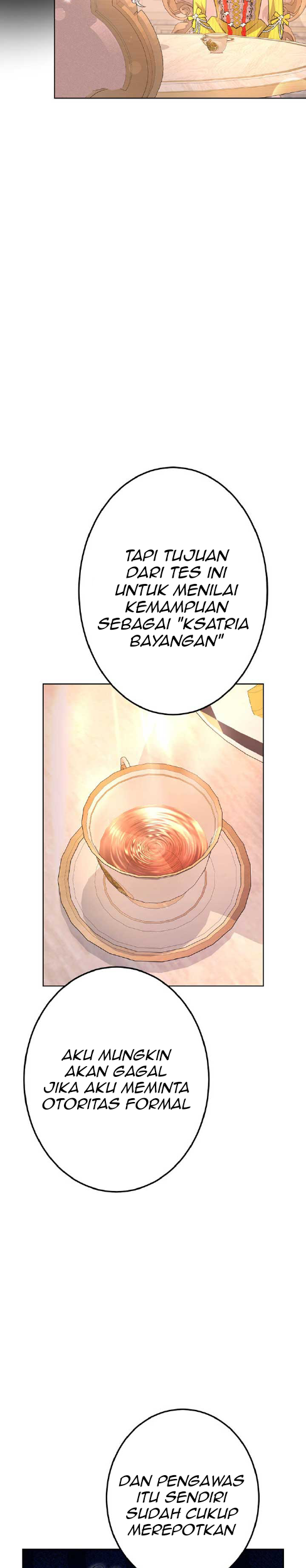 Halaman 3 dari 16