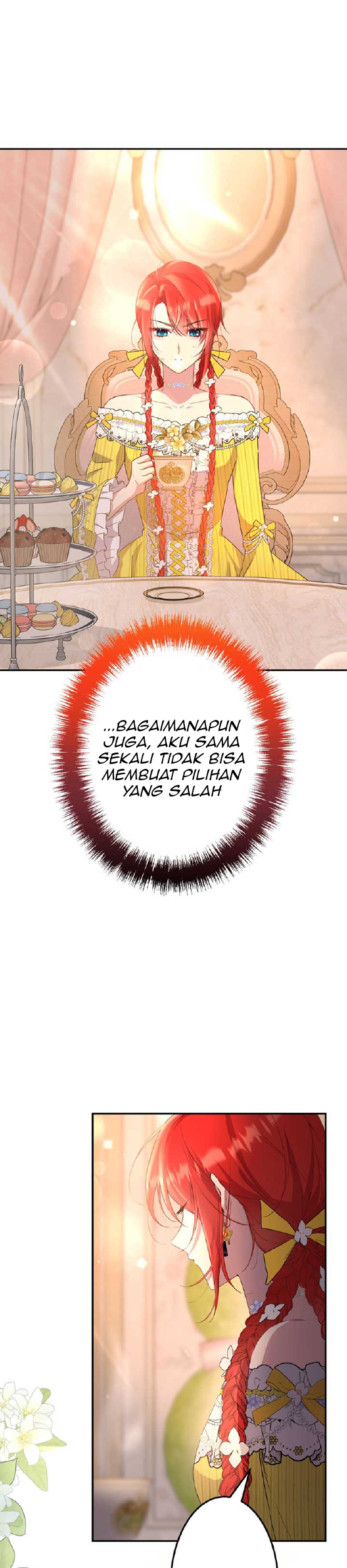 Halaman 5 dari 16