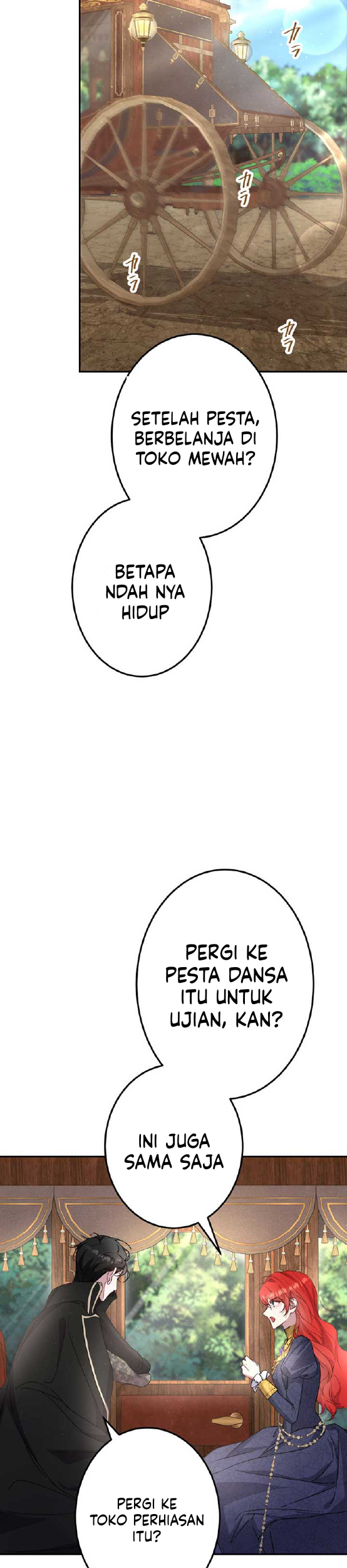 Halaman 7 dari 16