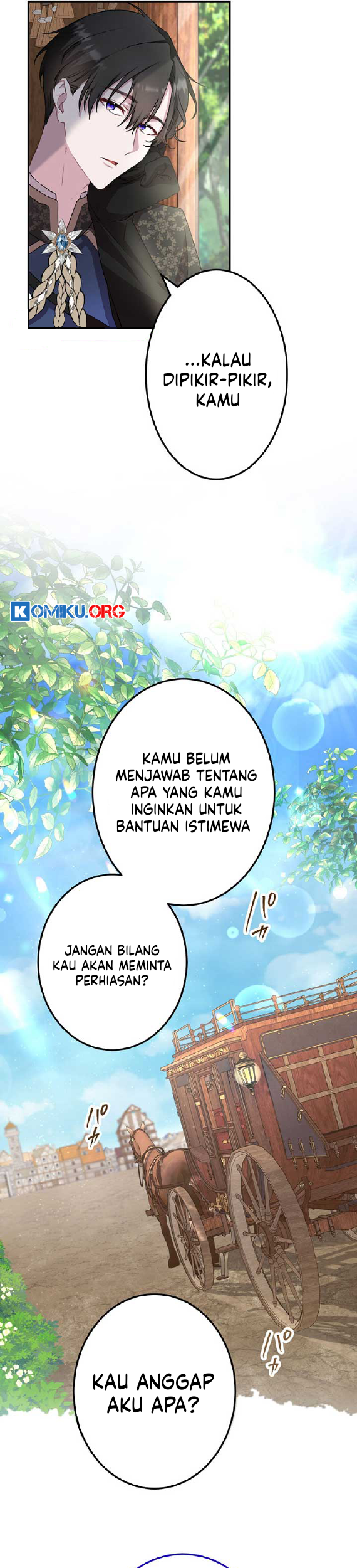 Halaman 9 dari 16