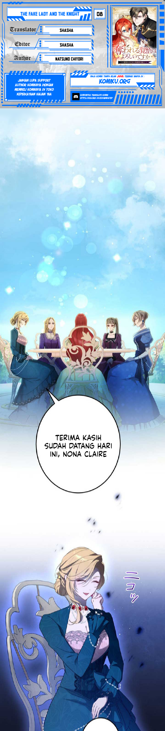 Halaman 1 dari 51