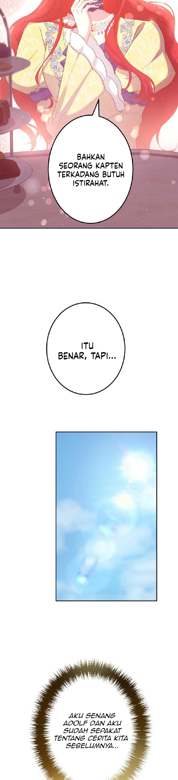 Halaman 11 dari 51