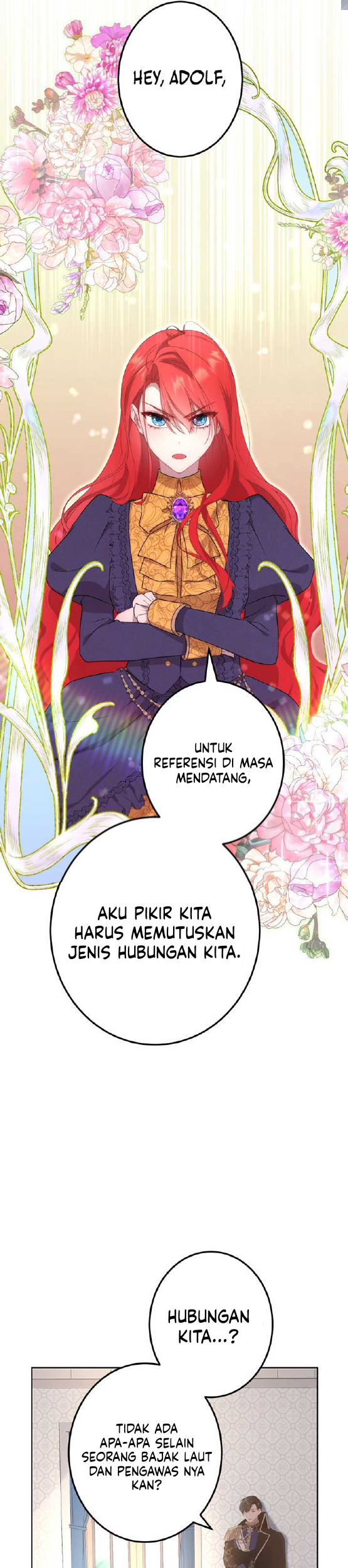 Halaman 13 dari 51
