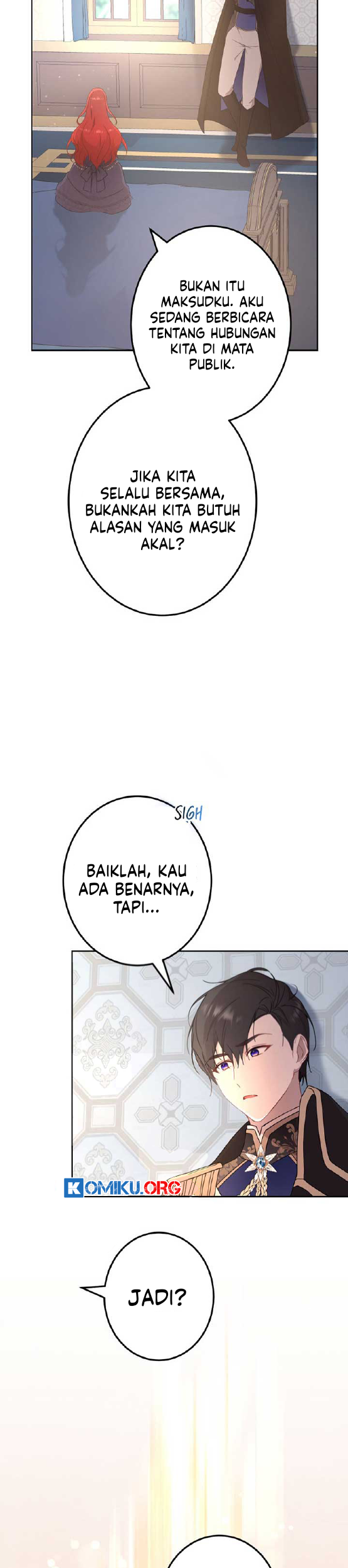 Halaman 14 dari 51
