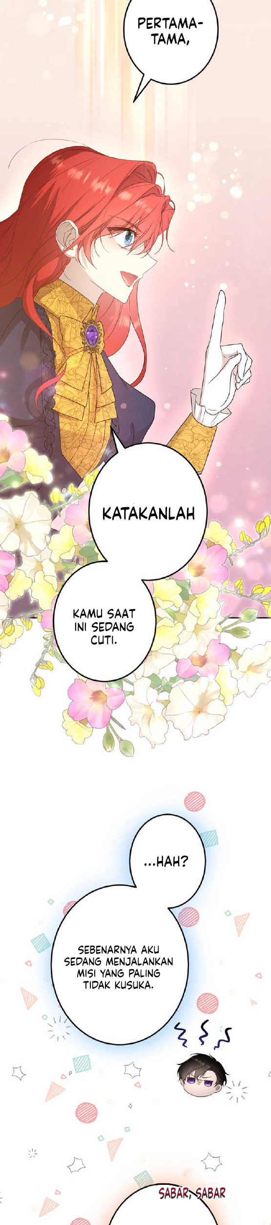 Halaman 15 dari 51