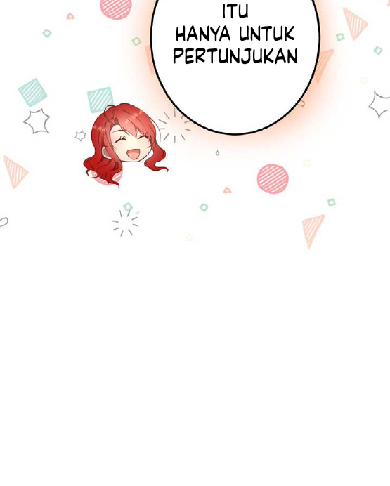 Halaman 16 dari 51