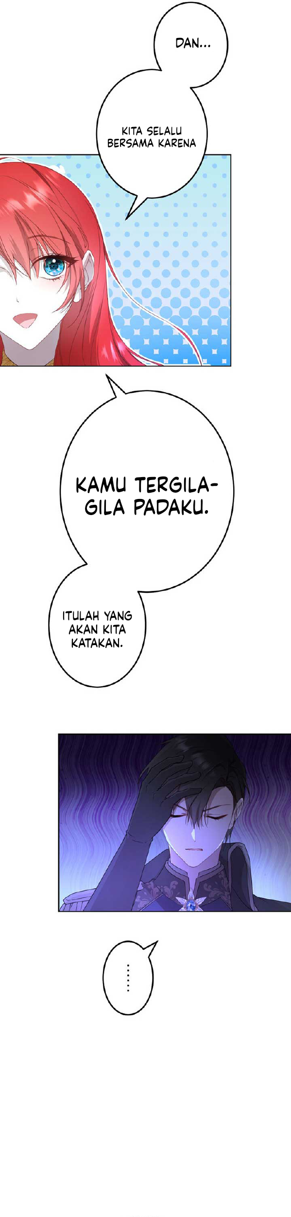 Halaman 17 dari 51
