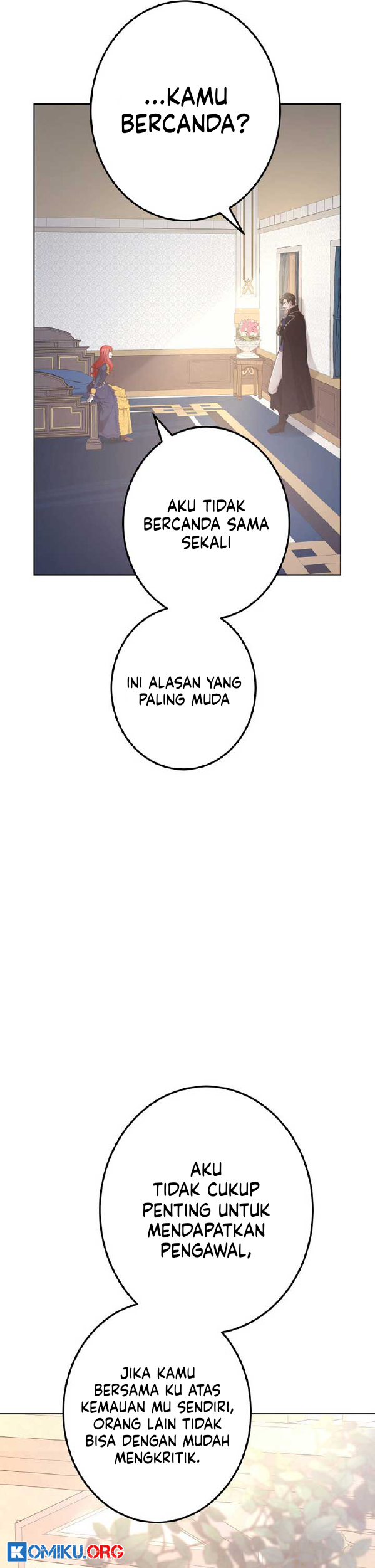 Halaman 18 dari 51