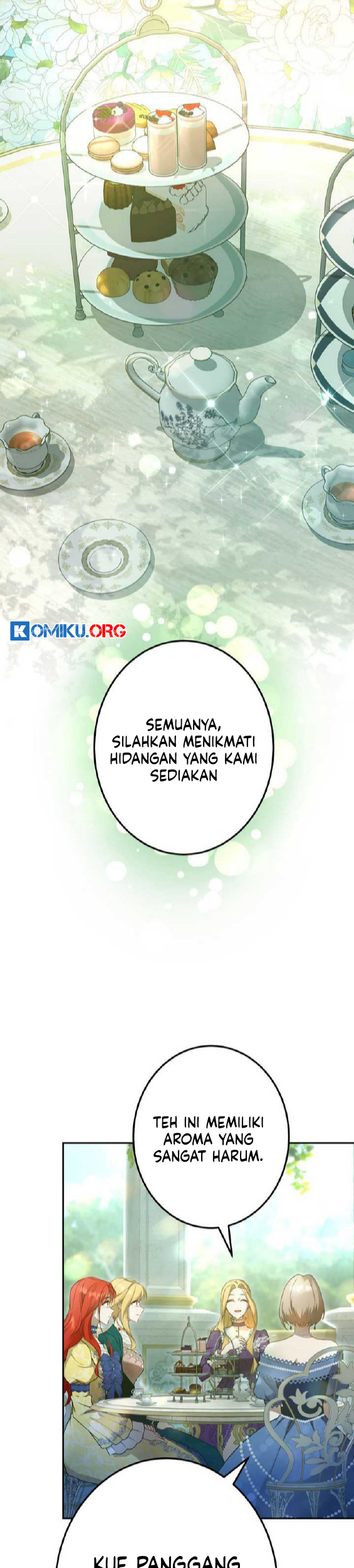 Halaman 3 dari 51