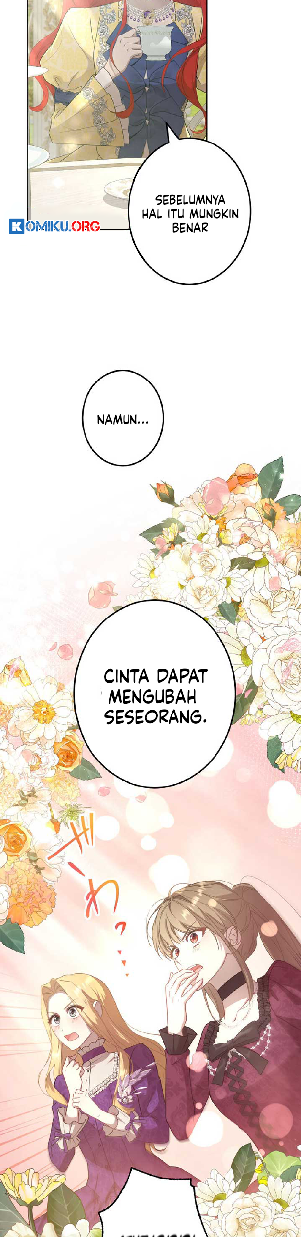 Halaman 23 dari 51