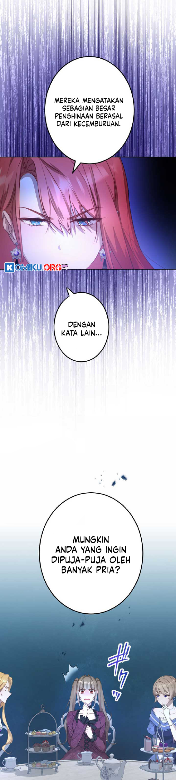 Halaman 27 dari 51