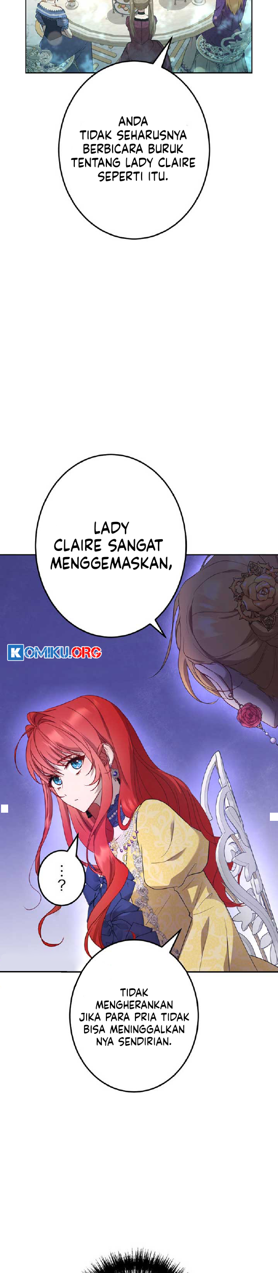 Halaman 30 dari 51