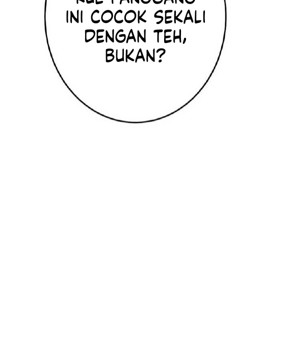 Halaman 4 dari 51