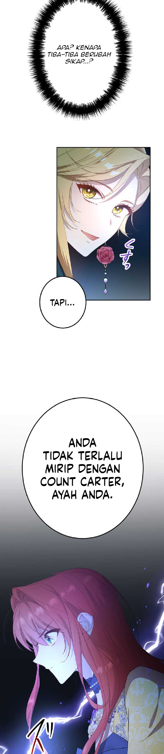 Halaman 31 dari 51