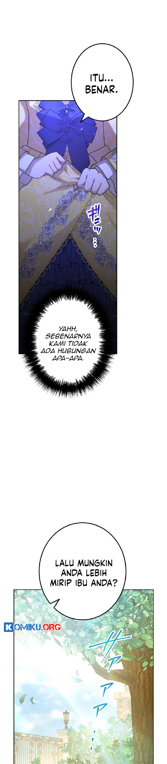 Halaman 33 dari 51