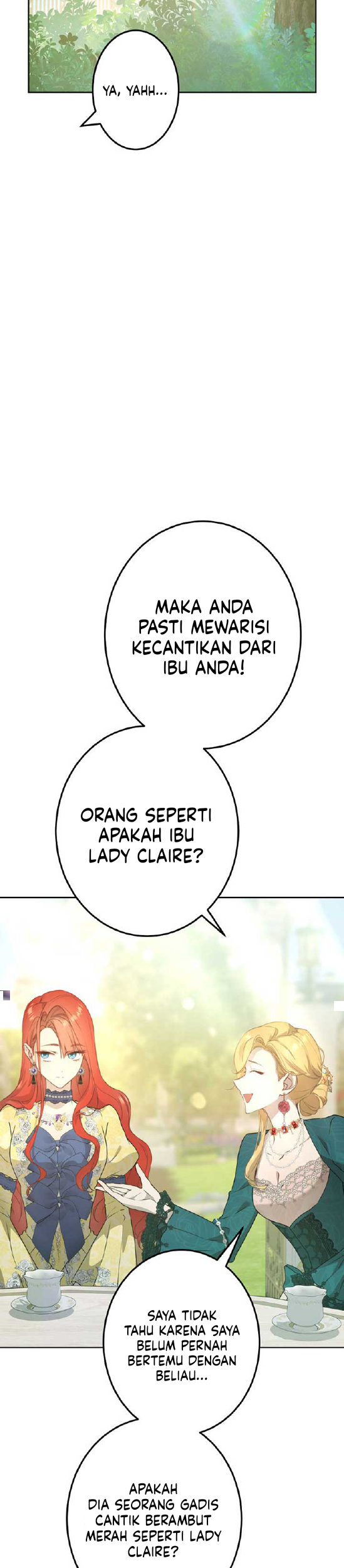 Halaman 34 dari 51