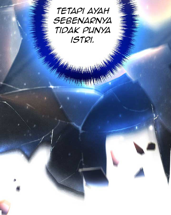 Halaman 36 dari 51