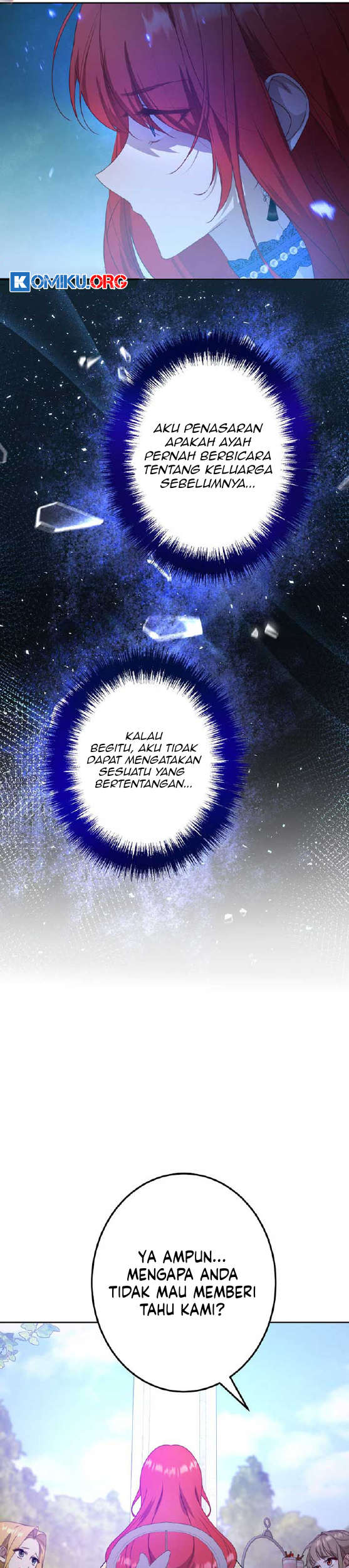 Halaman 37 dari 51