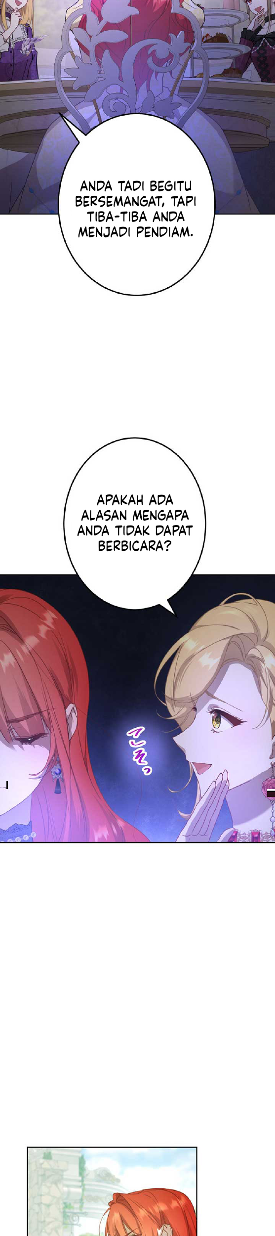 Halaman 38 dari 51