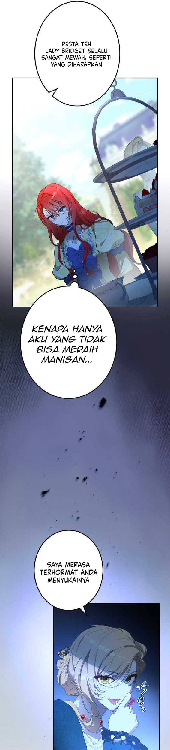 Halaman 5 dari 51
