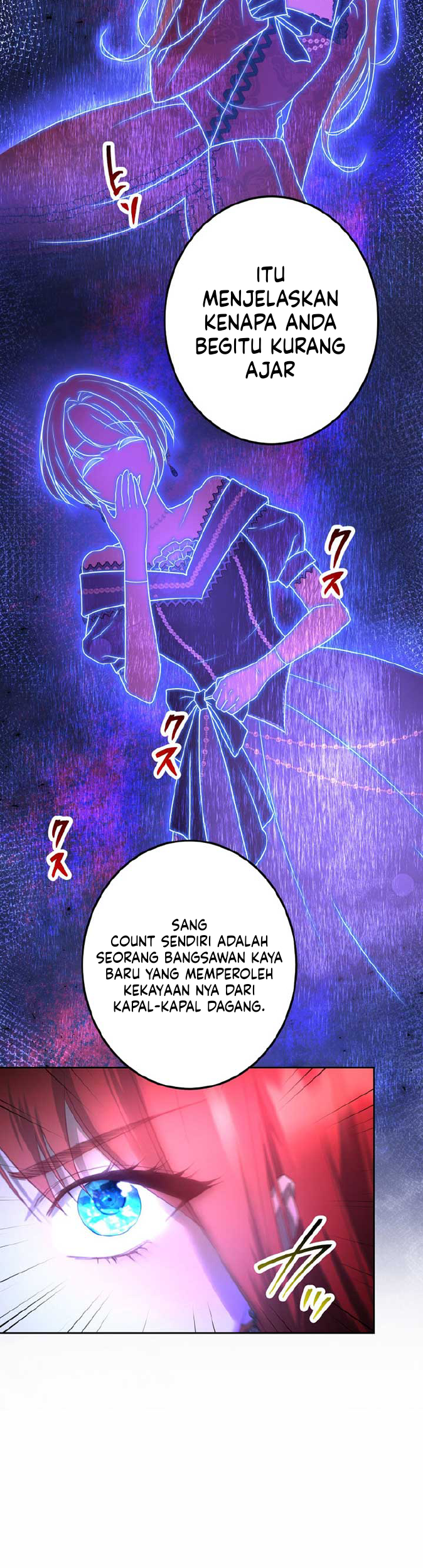 Halaman 43 dari 51