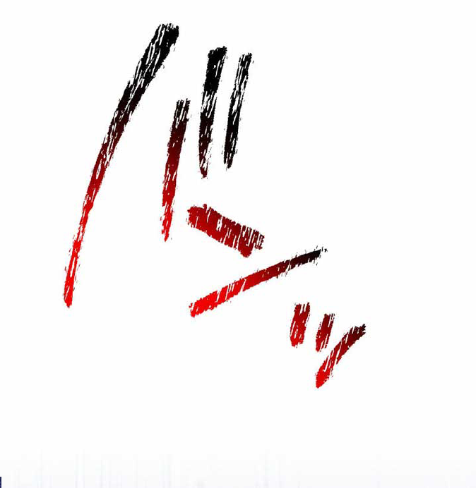 Halaman 44 dari 51