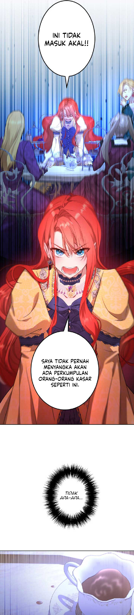 Halaman 45 dari 51