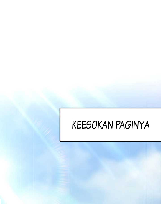 Halaman 48 dari 51