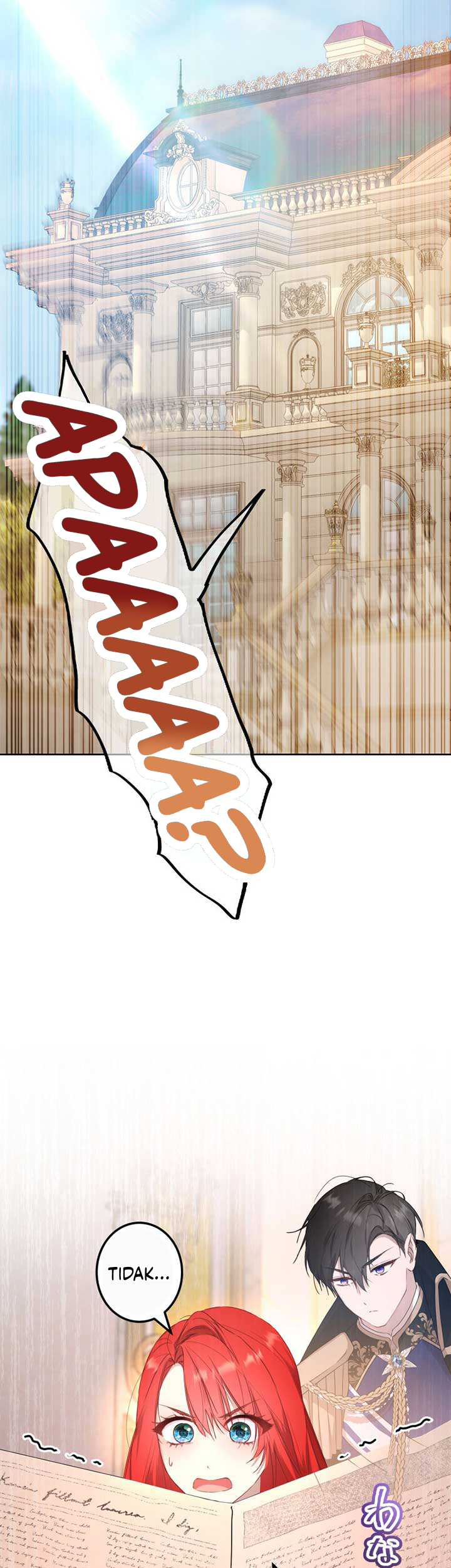 Halaman 49 dari 51