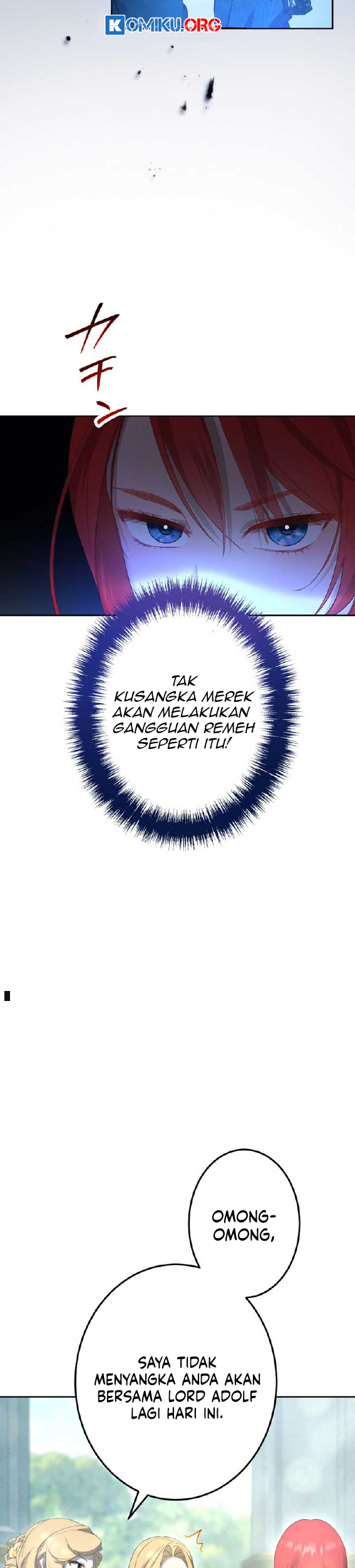 Halaman 6 dari 51
