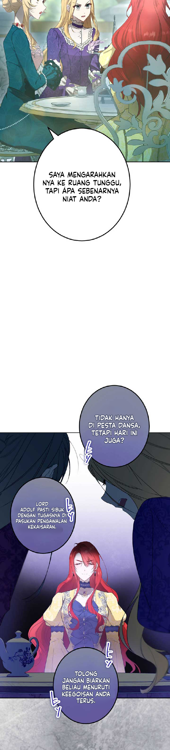 Halaman 7 dari 51
