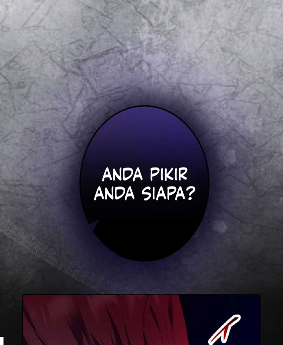 Halaman 8 dari 51
