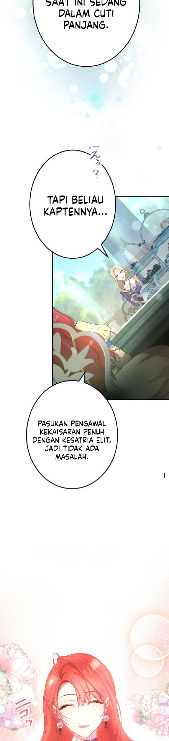 Halaman 10 dari 51