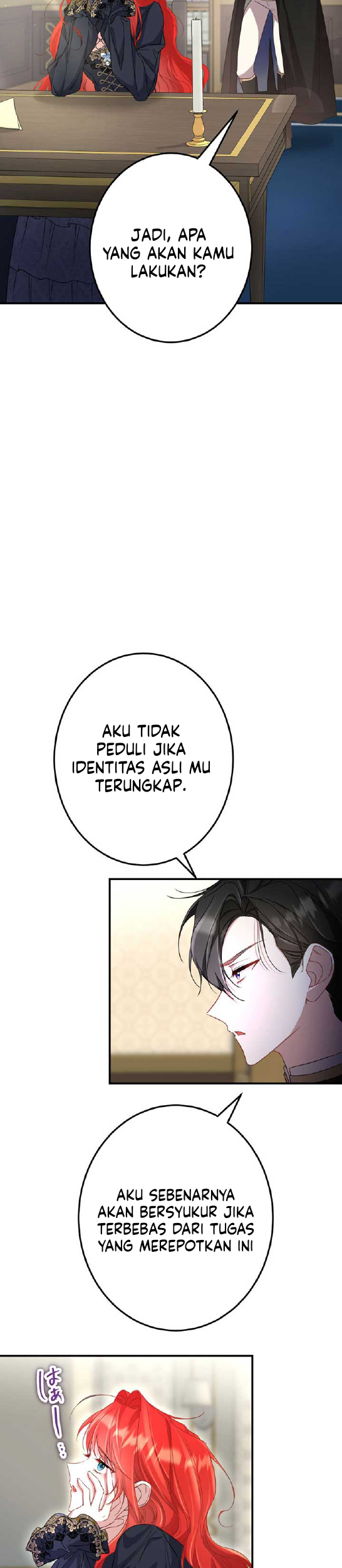 Halaman 11 dari 48
