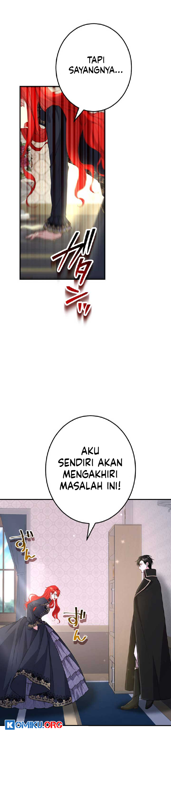 Halaman 13 dari 48