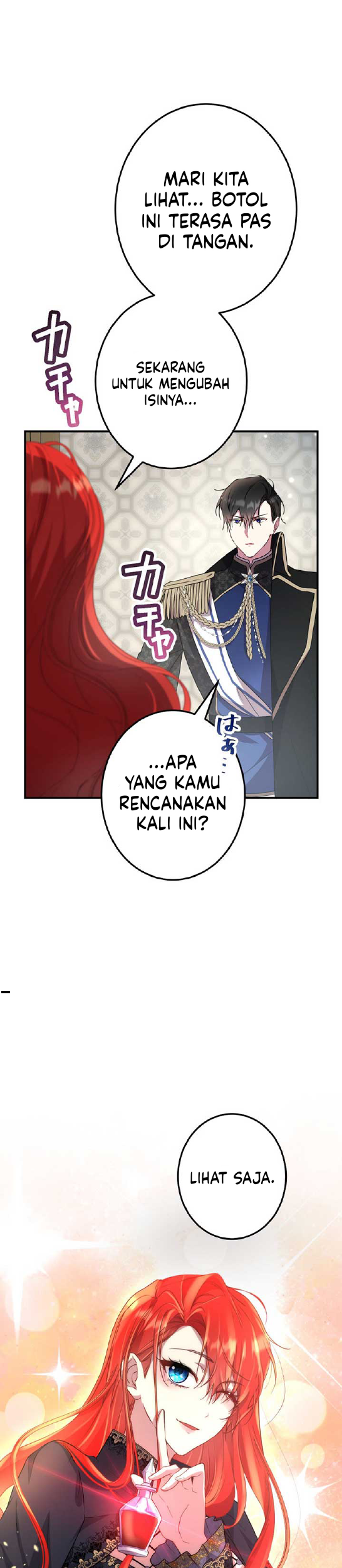 Halaman 14 dari 48
