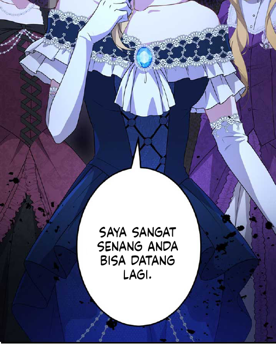 Halaman 16 dari 48