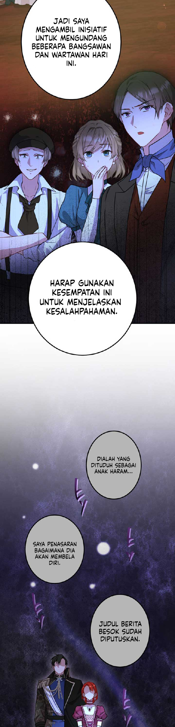 Halaman 19 dari 48