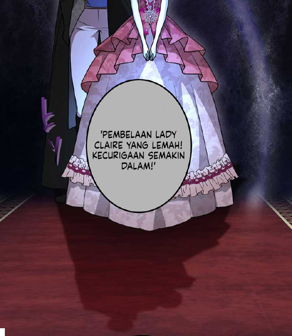 Halaman 20 dari 48