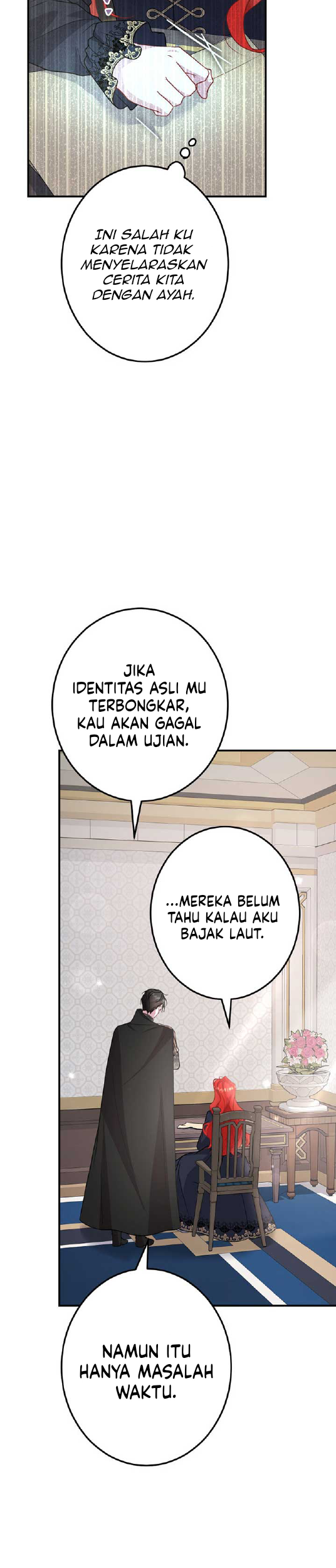Halaman 3 dari 48