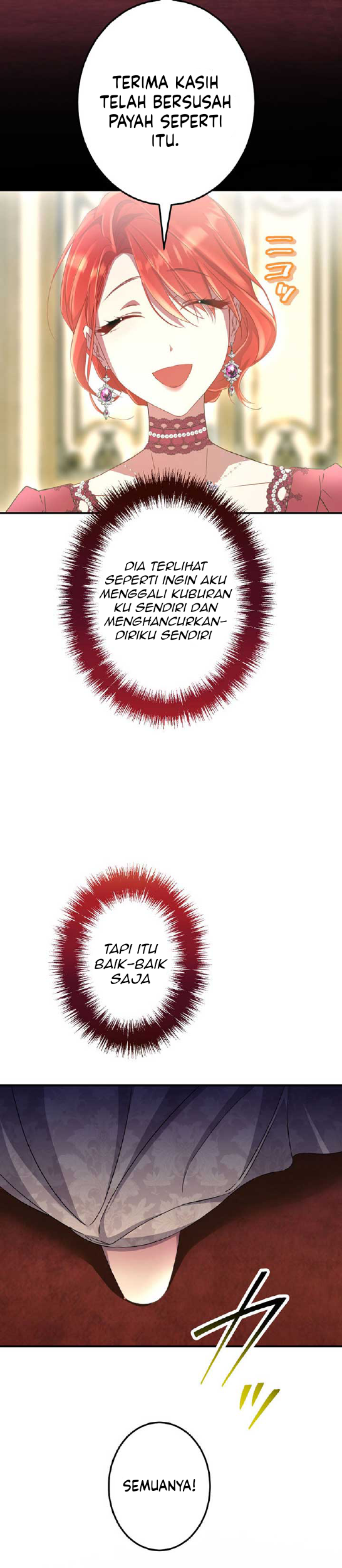 Halaman 21 dari 48