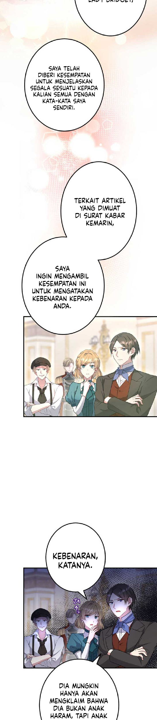 Halaman 23 dari 48